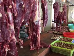 -乌记鲜活牛肉城(金砂东路店)