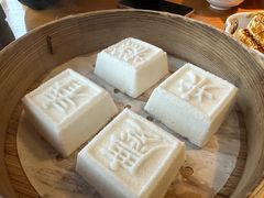 -庆春朴门