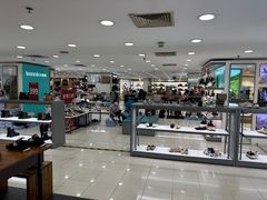 -上海置地广场(南京东路店)