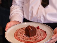 -LES ELITES 英集荟(南京西路店)