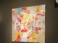 -初花·日本料理