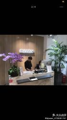 -曼都发型·臻选