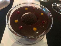 -北京四季酒店·宴会厅