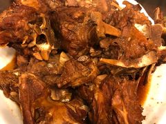 -来顺成饭庄