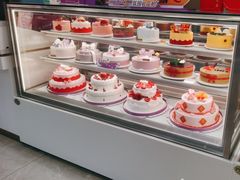 -GANSO元祖食品(卫清店)