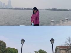 -青鹤谷(苏州店)