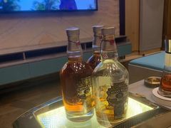 -MAGNOLIA商务·娱乐KTV(金玉兰店)