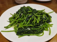 -醉壹号海鲜大排档·老厦门特色菜(厦门美食地标店)