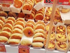 -味多美蛋糕(潘家园店)