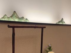 -觅唐MITONG(鸟巢店)