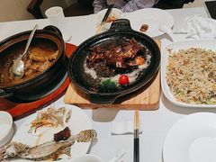 荔浦芋头-春天来了(印象新天地店)