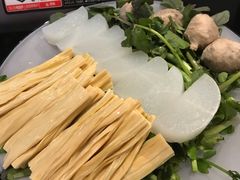 -禧宴Joyous Restaurant(禧园店)