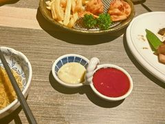 -炙柒Sekinana·精致日料(合生汇店)