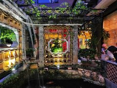 -阿多私房菜(顺德店)