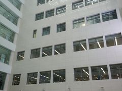 -北京协和医院(东单院区)