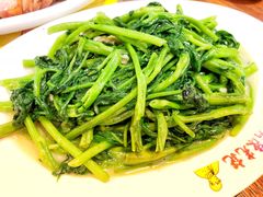 -陈光记烧腊(长寿路店)