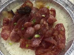 -壹煲·煲仔饭·荷叶蒸饭·汤粉面