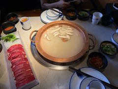 -重八牛府(花乡奥莱店)