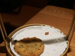 -话梅·客家小厨(东门店)