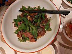 -江渔儿酸菜鱼(映月湖环宇城店)