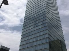 景点-秋叶原电器街