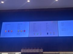 -宜北町(金源店)