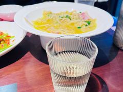 -拾捌川·自贡爆炒(新街口店)