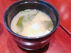 -一本魅·日式料理