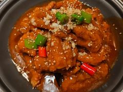 -小两口锦州烧烤·脆皮油边(依云北郡店)