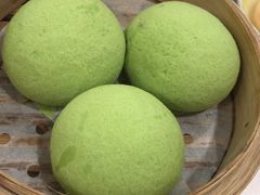 -流花苑精致潮粤菜(越秀店)