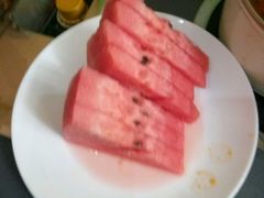 -海天牧场(银川商城店)