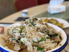 -东兴黄鳝饭店(江洲店)