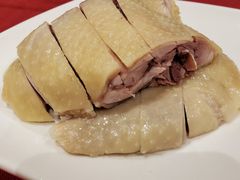 -老吉士酒家(天平路店)