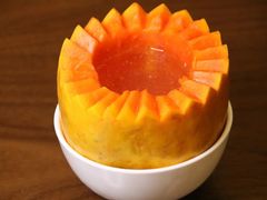 -安蒂娅·海鲜自助餐厅(安蒂娅美兰酒店)