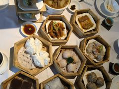 -珍之宝御品·寻味顺德(容桂渔人码头店)