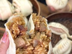 -潘德林茶社(新城河路店)