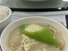 -华庭食府(光明店)
