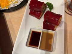 -避风塘(五角场店)
