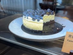 -Wagas沃歌斯(虹桥机场T1店)