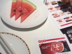 -渝信川菜(新辰里亚运村店)