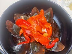 -聚味瞿记·龙虾堂(梅溪湖店)