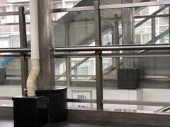 -崇仁路(地铁站)