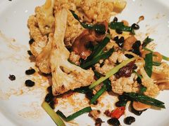 -宏状元现熬粥·京味菜(三里河店)