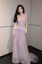 -MuseMarry婚纱(前海嘉里中心店)