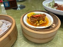 -有心德(隆生店)