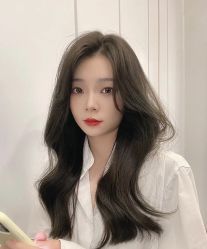 -悠巷形象设计