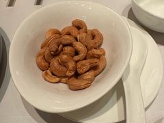 -香宫(九龙香格里拉店)