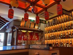 -北村家日本料理(西大望路店)