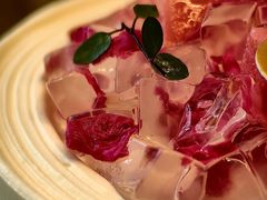 -半勺舒舒生日蛋糕店