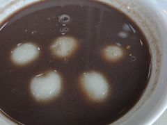 -喜家德虾仁水饺(艺汇家店)